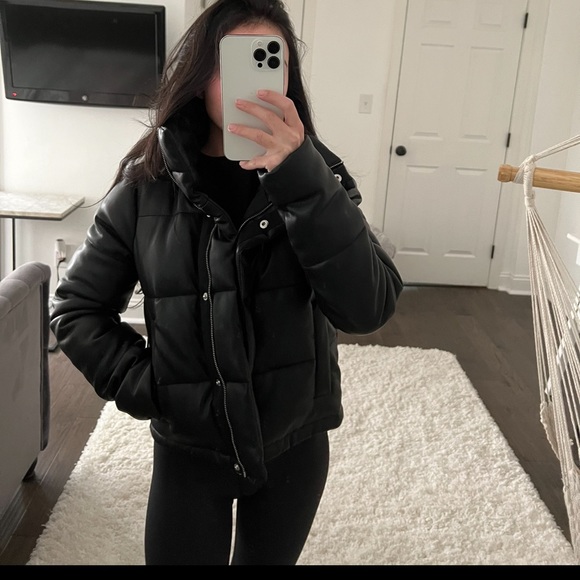 Abercrombie \u0026 Fitch | Jackets \u0026 Coats 